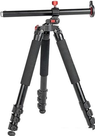 Трипод Falcon Eyes Hangman 175 Pro