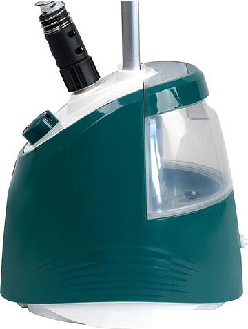 Отпариватель Galaxy Line GL6213