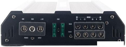 Автомобильный усилитель Swat REV-4.80