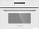 Микроволновая печь Meferi MEO608WH Microwave