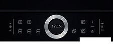 Микроволновая печь Bosch BFL634GB1