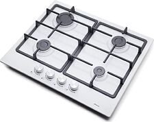 Варочная панель Konigin Spark 604 WH Варочная панель Konigin Spark 604 WH