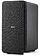 Саундбар Denon DHT-S517