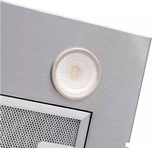 Кухонная вытяжка DeLonghi Cosetta 510 IM