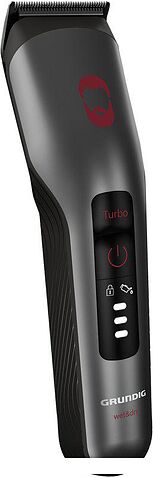 Универсальный триммер Grundig MC 8030