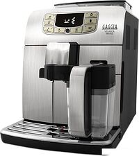 Эспрессо кофемашина Gaggia Velasca Prestige