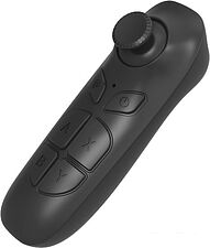 Контроллер для VR Miru VMJ5000