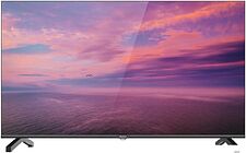 Телевизор Blackton Bt 40F36B