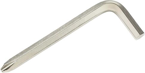 Игровой монитор ASUS VY279HGR