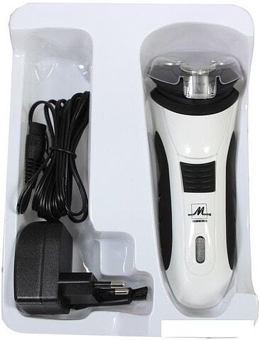 Электробритва Микма 359 Р