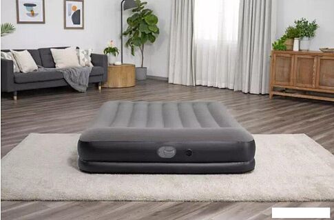 Надувной матрас Bestway 671BU