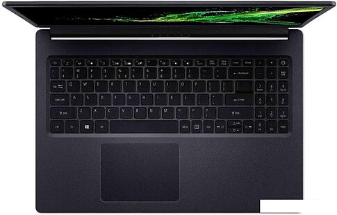 Ноутбук Acer Aspire 3 A315-57G-73F1 NX.HZRER.01M