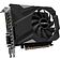 Видеокарта Gigabyte GeForce GTX 1630 OC 4G GV-N1630OC-4GD