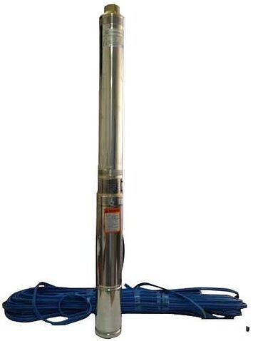 Насос Maxpump ST1