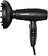 Фен BaByliss PRO BAB7600E Lupia