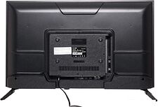 Телевизор Skyline 32YST6570