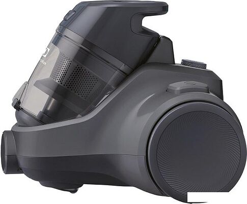 Пылесос Electrolux Ease C4 EC41-4T