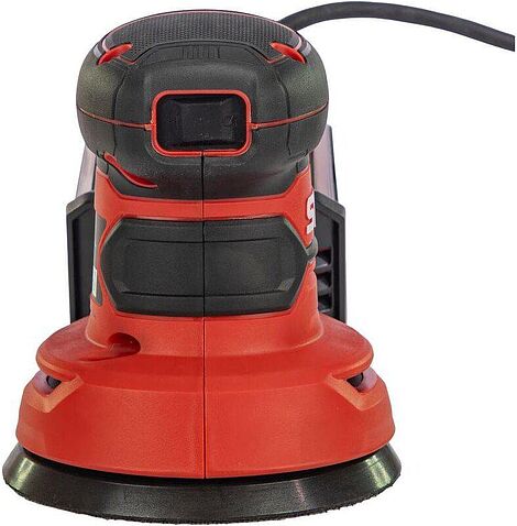 Эксцентриковая шлифмашина Skil SR2116SE00