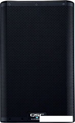 Концертная акустика QSC K10.2