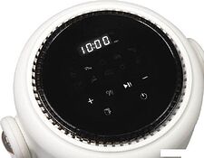 Аэрогриль Oursson AG3500GD/IV