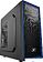 Корпус DeepCool Tesseract BF Black