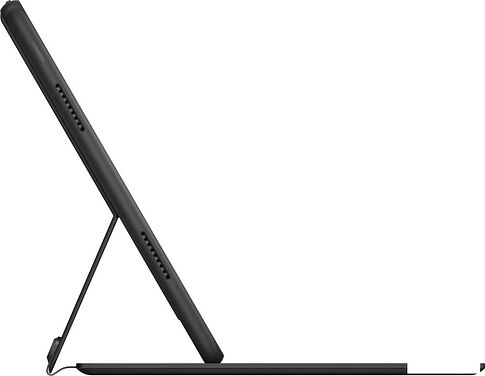 Планшет Huawei MatePad 11.5" 2025 BTKR-W09 6GB/128GB (с клавиатурой, космический серый)