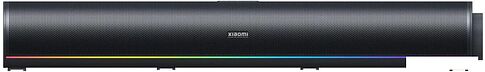 Акустика Xiaomi Desktop Speaker Pro Set OH31PG (международная версия)