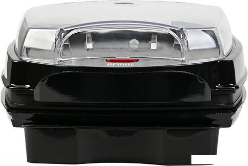 Электрогриль GFgril GF-120