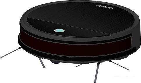 Робот-пылесос StarWind SRV5115