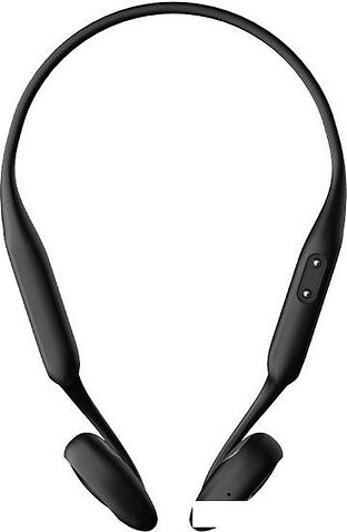 Наушники Edifier Comfo Run