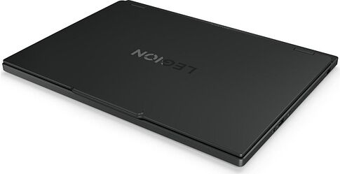 Игровой ноутбук Lenovo Legion 5 15AHP10 83M0003YRK
