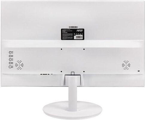 Монитор Hiper EasyView FH2203W
