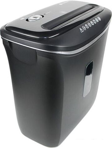 Шредер Гелеос УД14-5