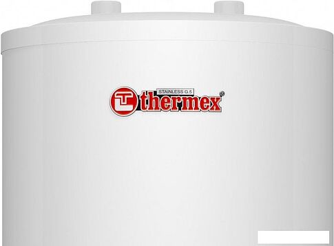 Водонагреватель Thermex Nobel N 15 U