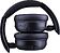 Наушники Defender FreeMotion B405