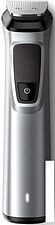 Универсальный триммер Philips MG7715/15 Универсальный триммер Philips MG7715/15