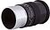 Sky-Watcher Super Plossl 25мм 1.25 71354
