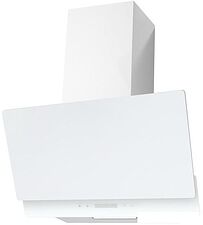 Кухонная вытяжка ZorG Agata 1000 60 S (белый)