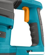 Перфоратор Bort BHD-1500-MAX 93410457