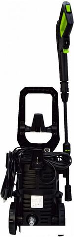 Мойка высокого давления Brait HPW 1600C