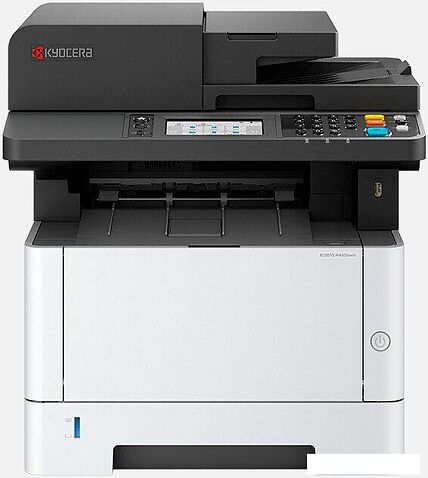 МФУ Kyocera Mita ECOSYS MA3501wfx