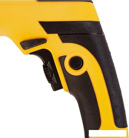 Ударная дрель Denzel ID-650