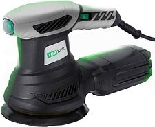 Эксцентриковая шлифмашина Torker OS350-125 Эксцентриковая шлифмашина Torker OS350-125