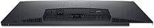 Монитор Dell E2725H Монитор Dell E2725H