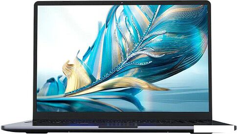 Ноутбук Ninkear N16 Pro NKN16prohn125241024