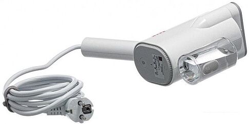 Отпариватель MIE Unico (белый)