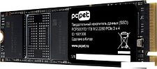 SSD PC Pet 1TB PCPS001T3