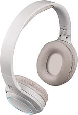 Наушники Defender FreeMotion B444