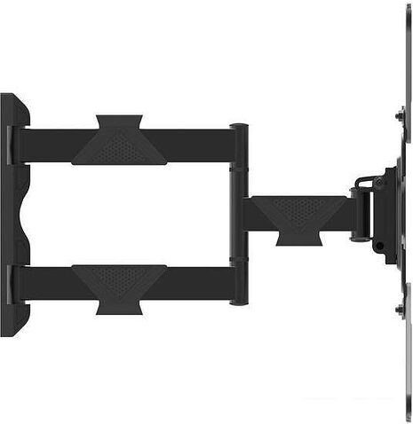 Кронштейн Harper TVFW-65