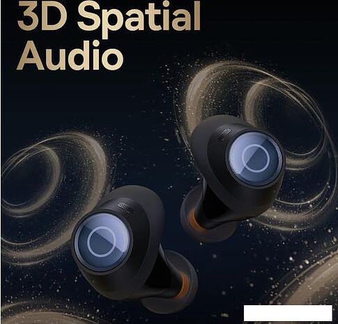 Наушники Baseus Bowie MA20 Pro